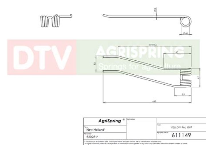 Blake Proehl Net Worth: Career, Family, Age, Income, Wiki, Bio, All You Need to Know - SarkariResult