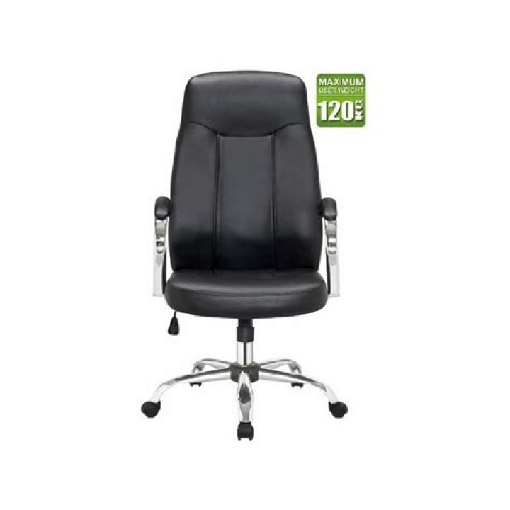 Bryan Angulo Net Worth: Career, Family, Age, Income, Wiki, Bio, All You Need to Know - SarkariResult