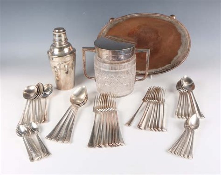 Who is Gabriella Caito? Where Was She Found? Know All About Her - SarkariResult