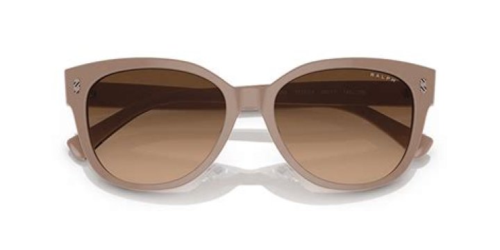 Who is Raquel Rodriguez? Raquel Rodriguez Relationship Status, Who is Raquel Rodriguez Married to? - SarkariResult