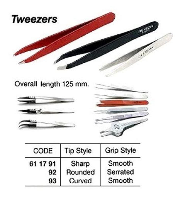 Who Is The Newly Added Cast Member To Venom 3? All Confirmed Stars And Crew Explored - SarkariResult