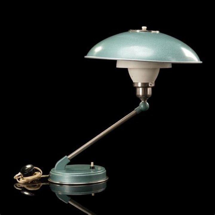 Robin Windsor Parents, Brother And Sisters: Family And Kids Details - SarkariResult