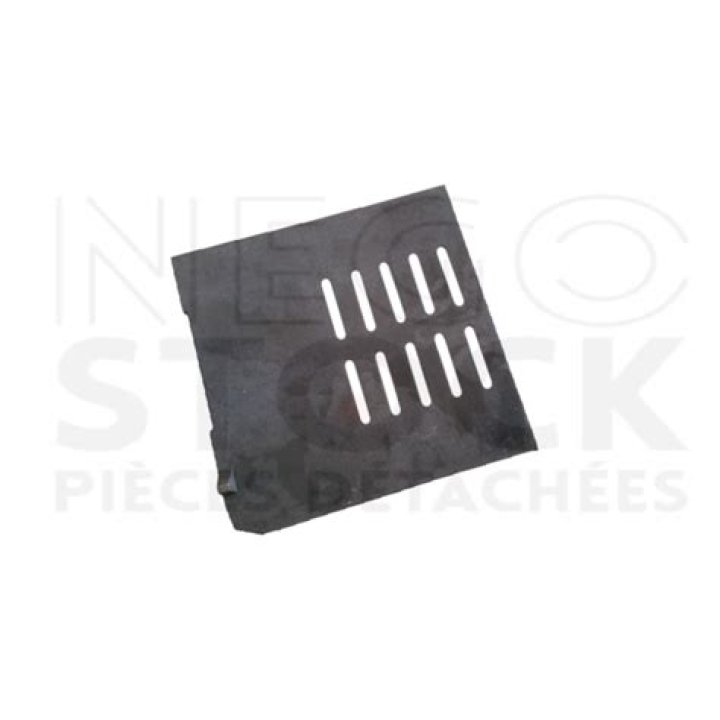 Infinite Craft Guide: How to Make Sand in Infinite Craft? - SarkariResult