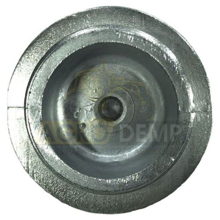 Who is Paul Lukaitis in The Good Doctor? Know All About The Good Doctor Season 7's Paul Lukaitis - SarkariResult