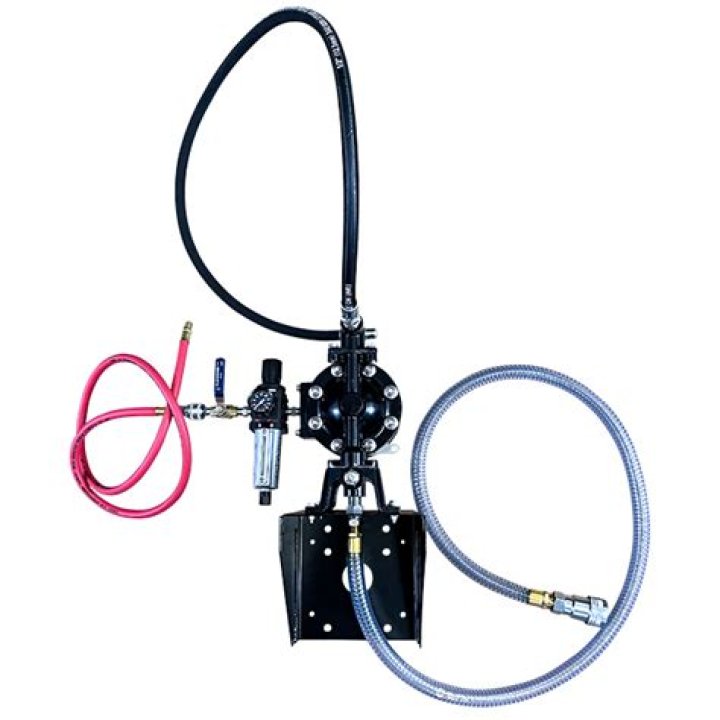 Who is RHOM Kiki Barth? RHOM Kiki Barth Dating? Know All About Her - SarkariResult