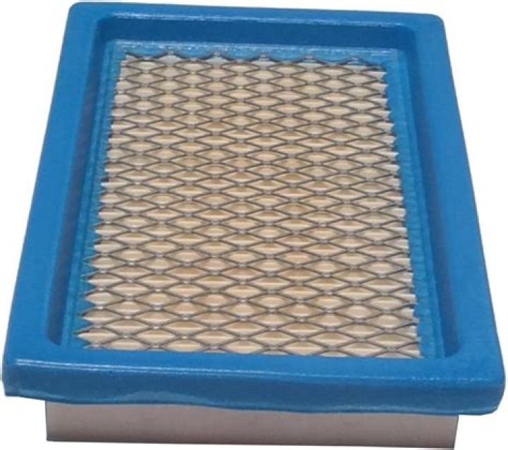 Zaidu Sanusi Net Worth: Career, Family, Age, Income, Wiki, Bio, All You Need to Know - SarkariResult