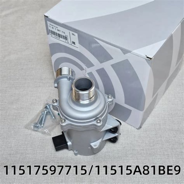 Bryan Oviedo Net Worth: Career, Family, Age, Income, Wiki, Bio, All You Need to Know - SarkariResult