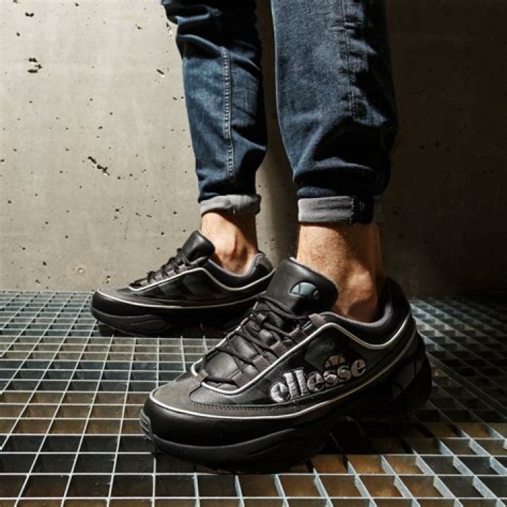 Pride and Prejudice and Zombies Ending Explained, Cast, Recap, Plot, Review, Spoilers, Streaming, Schedule - SarkariResult