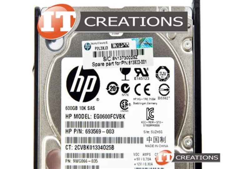 Illinois Mayor Tiffany Henyard Wikipedia And Age, Salary And Net Worth 2024 - SarkariResult