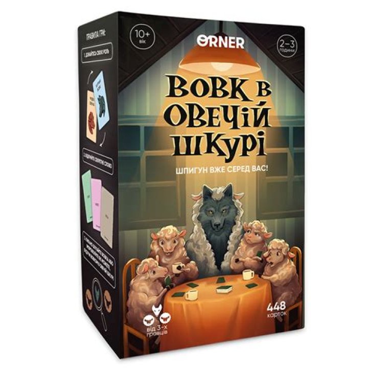 Are Wendy Wlliams And Blac Chyna Related? Relationship And Family - SarkariResult