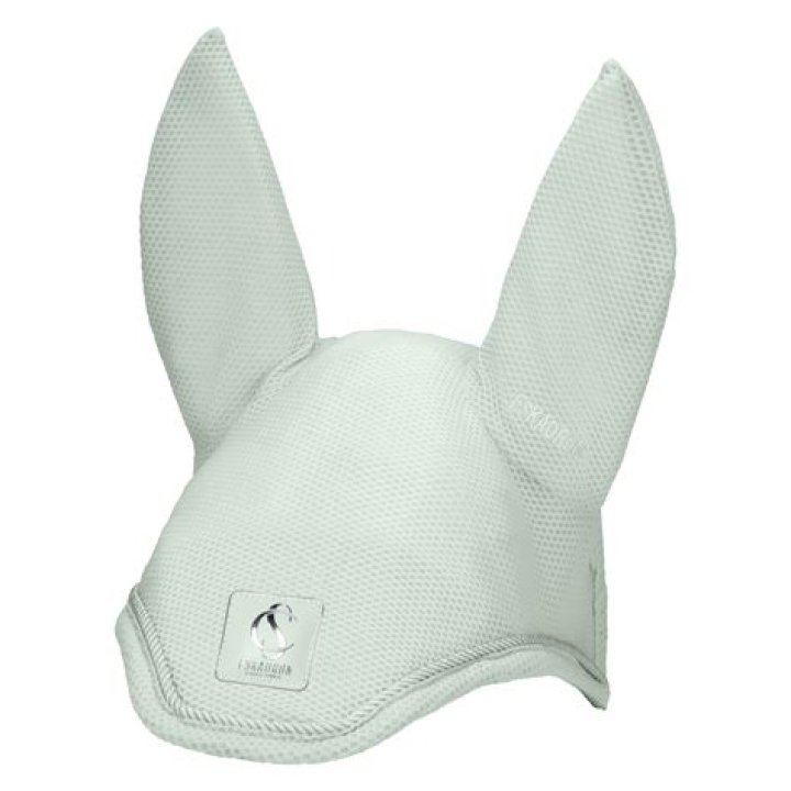 Kodai Senga's Health / Injury Update: What happened to Kodai Senga? - SarkariResult