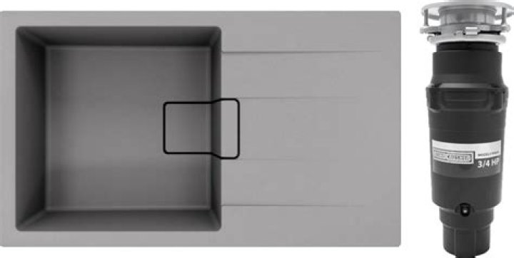 Ramon Rodriguez Net Worth: Career, Family, Age, Income, Wiki, Bio, All You Need to Know - SarkariResult