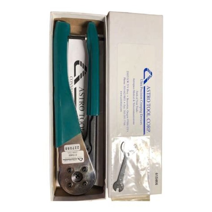 Kristian Opseth Net Worth : Career, Family, Age, Income, Wiki, Bio, All You Need to Know - SarkariResult