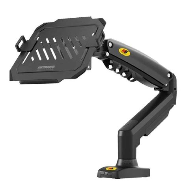 Love Is Blind Chelsea Blackwell Tattoo Meaning And Design: Surgery And Health 2024 - SarkariResult