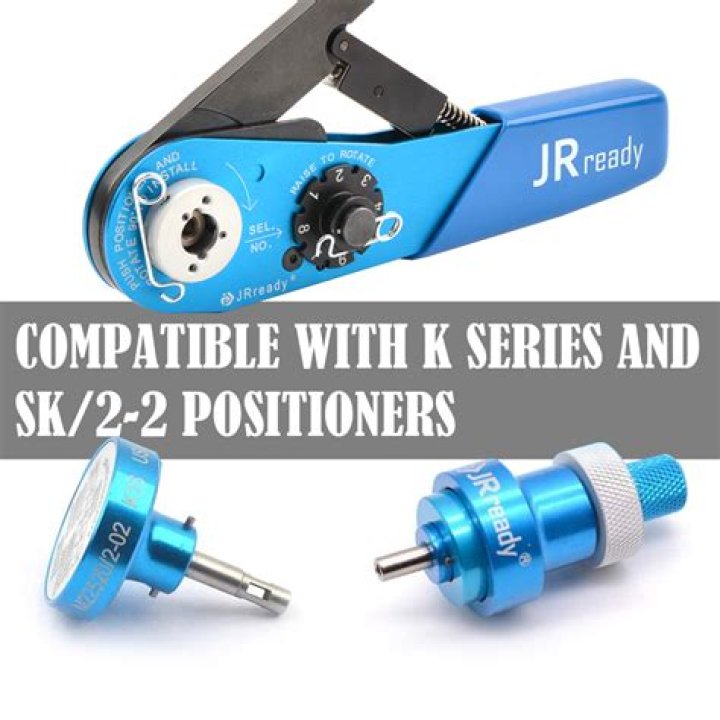 Kaibrienne Richins Wikipedia And Age: How Old Is She? - SarkariResult