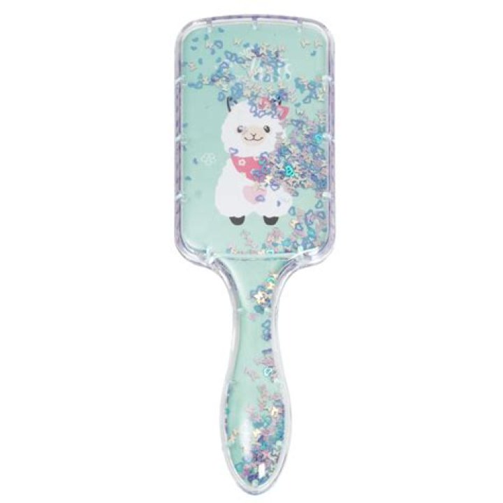 Hiroyuki Sanada Wife: Is He Married To Anyone After Separating From Satomi Tezuka? - SarkariResult