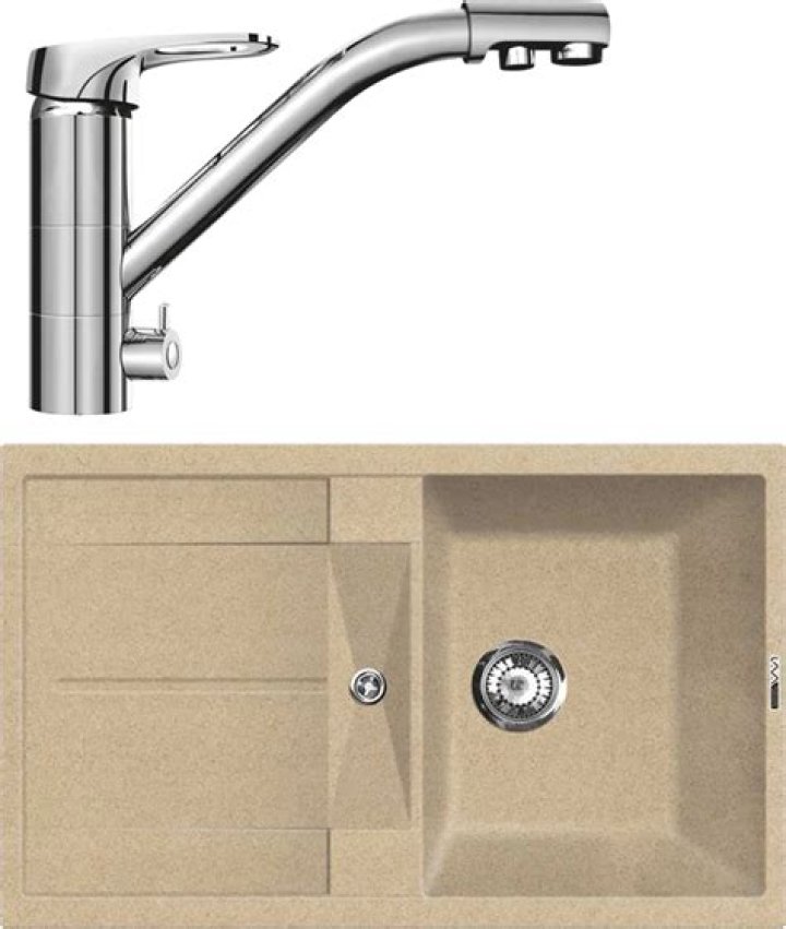 Is Leighton Meester Pregnant? Is She Expecting Baby? Who is Leighton Meester? - SarkariResult