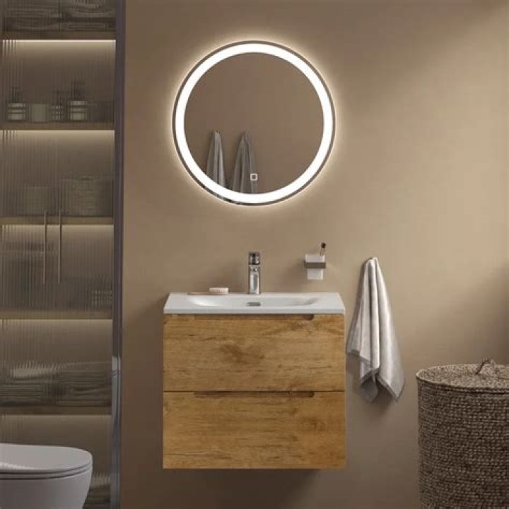 Who is Georges Niang Wife Or Girlfriend, Is He Married? Partner & Relationship Revealed - SarkariResult