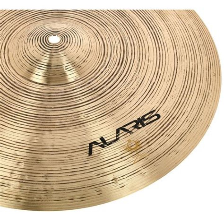 Paloma Faith Net Worth : Career, Family, Age, Income, Wiki, Bio, All You Need to Know - SarkariResult