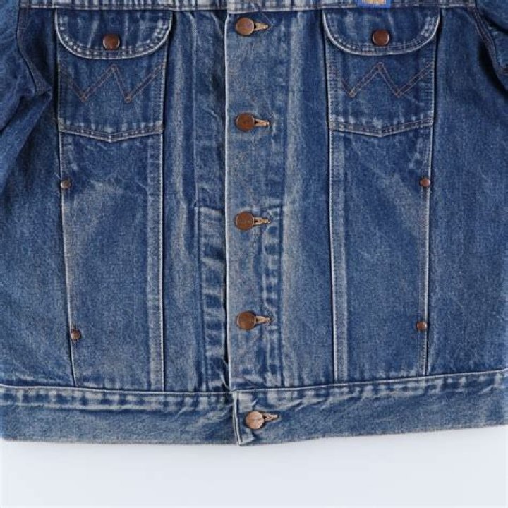 Is Morgan Wallen Sister Ashlyne Pregnant? Is She Expecting Baby? Who is Ashlyne Wallen? - SarkariResult