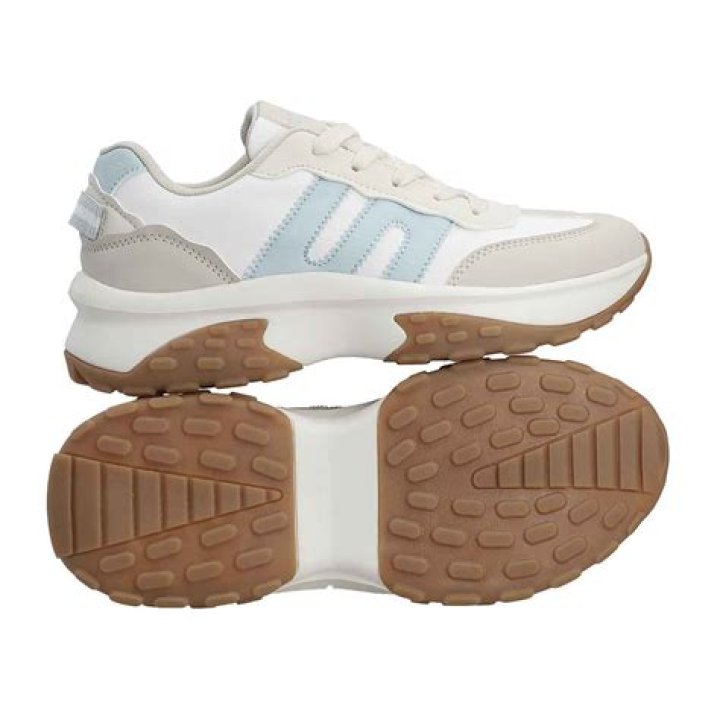 Raffaele Pucino Net Worth: Career, Family, Age, Income, Wiki, Bio, All You Need to Know - SarkariResult