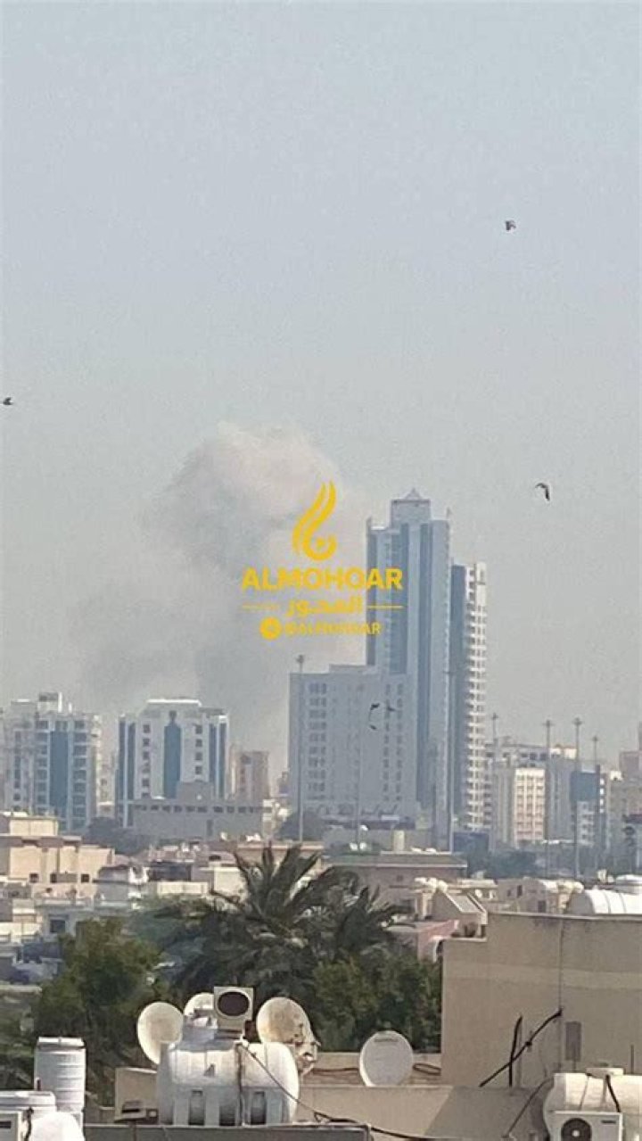 Kiawentiio Tarbell Parents, Meet Father Corey Tarbell And Mother Barbara - SarkariResult