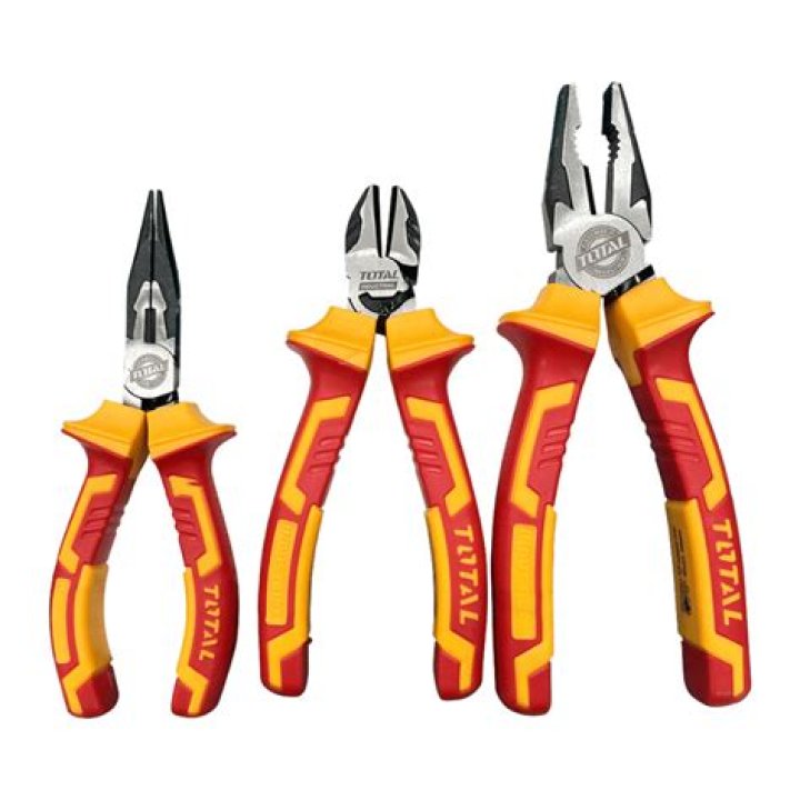 Wisconsin Tax Refund Schedule 2024: How To Get My Wisconsin Tax Refund 2024? How To Check Wisconsin Tax Refund Status? - SarkariResult