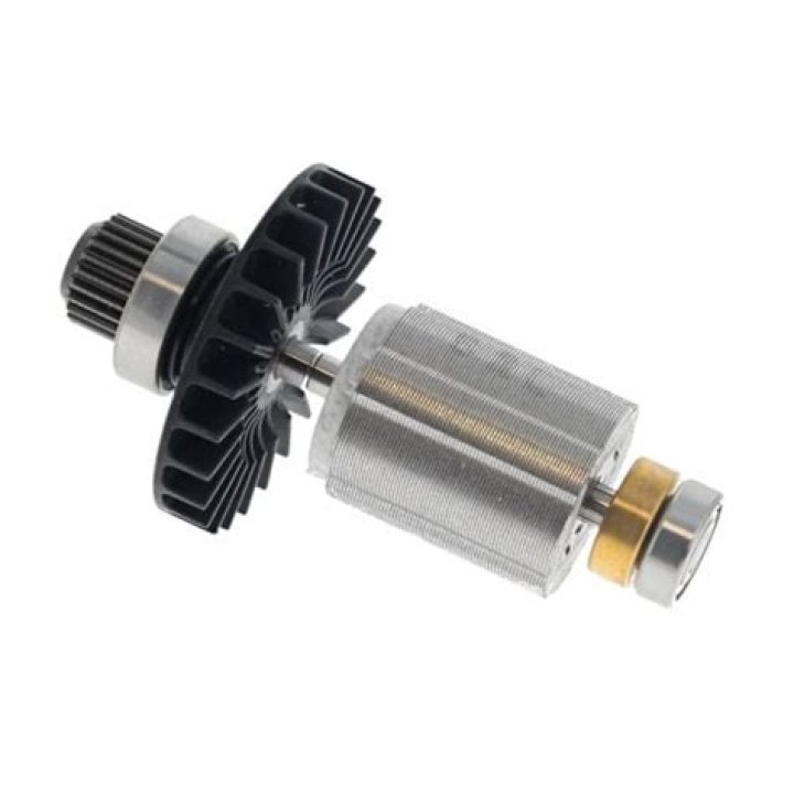 Stephen Kelly Net Worth: Career, Family, Age, Income, Wiki, Bio, All You Need to Know - SarkariResult