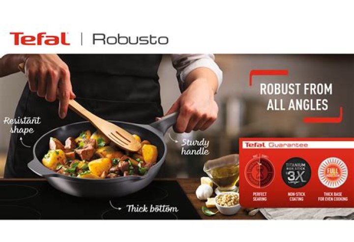 Bank of India: How to Generate BOI ATM PIN Online and Offline? - SarkariResult