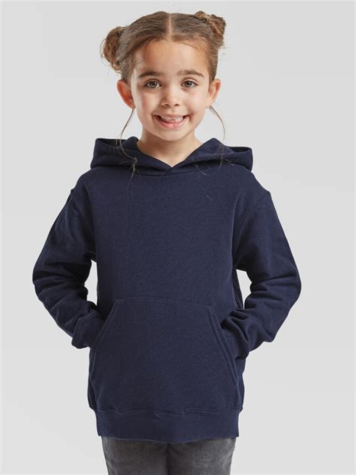 How to Earn and Redeem RBL Bank Credit Card Reward Points? - SarkariResult