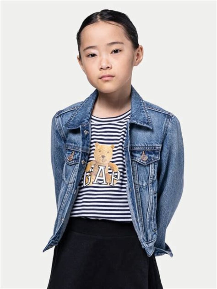 Komi Can’t Communicate Season 3 Release Date, Recap, Cast, Review, Plot, Spoilers, Streaming, Schedule & Where To Watch? - SarkariResult