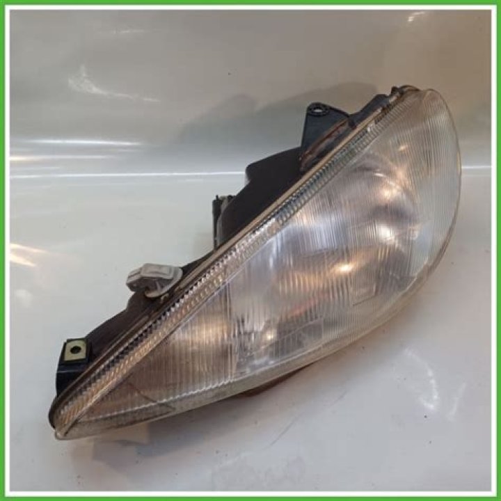 Willyan Rocha Net Worth: Career, Family, Age, Income, Wiki, Bio, All You Need to Know - SarkariResult