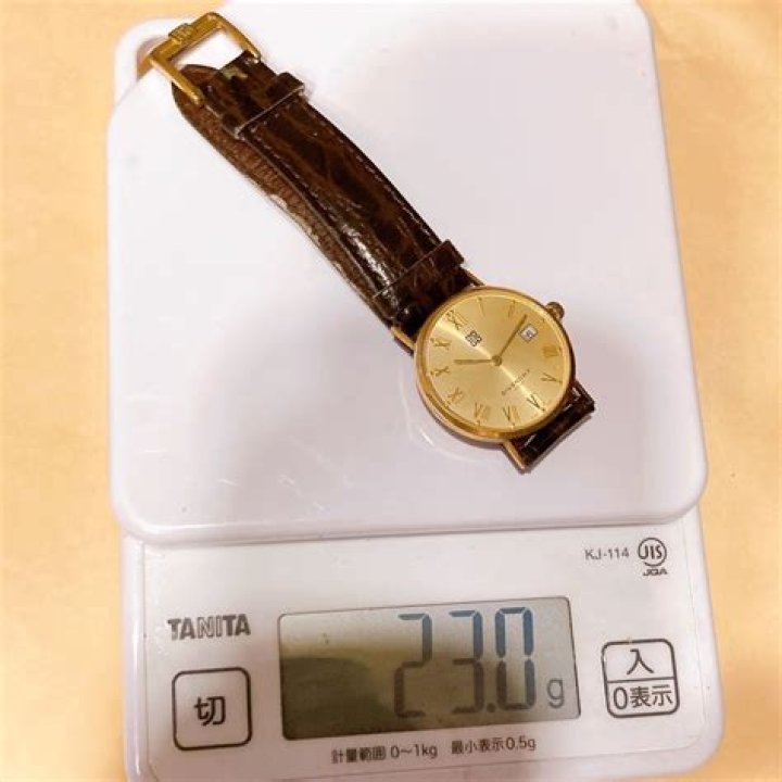 Mccanna Anthony Death Cause News : Gary Sinise's Son Mccanna Anthony Dies At 33 - SarkariResult