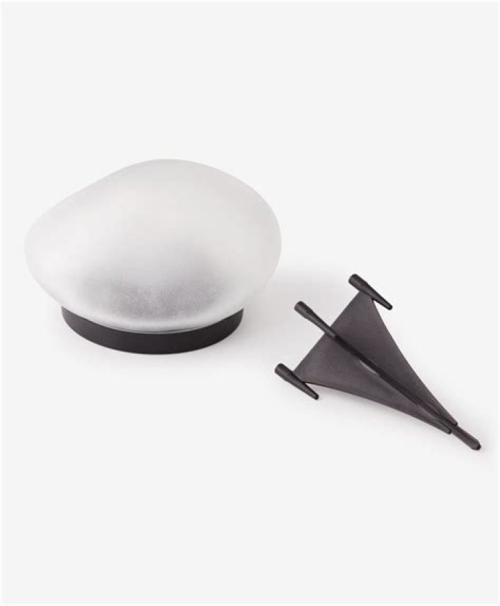 Frank Slootman Net Worth, Wiki, Parents, Ethnicity, Religion, Bio, Age, Family And More - SarkariResult