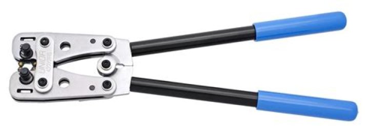 Matheus Leite Nascimento Net Worth: Career, Family, Age, Income, Wiki, Bio, All You Need to Know - SarkariResult