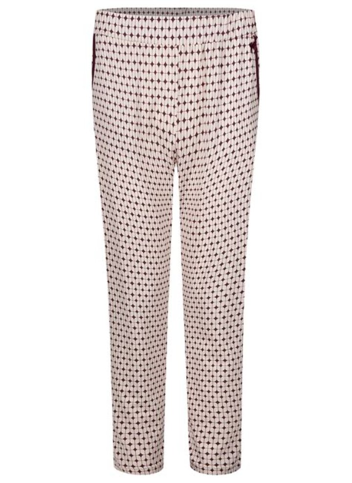 Richard Lewis Net Worth: Career, Family, Age, Income, Wiki, Bio, All You Need to Know - SarkariResult