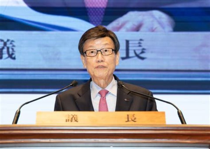 Stephanie Ruhle's Health Update: What happened to Stephanie Ruhle? Which type of health issue / Illness she have? - SarkariResult