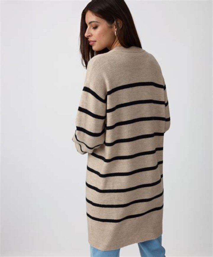 Morgan Freeman's Obituary & Cause Of Death, Who Was Morgan Freeman? What Happened to Morgan Freeman? - SarkariResult