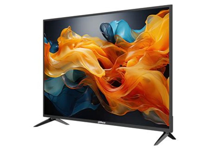 Michael Mulcahy's Obituary & Cause Of Death, Who Was Michael Mulcahy? What Happened to Michael Mulcahy? - SarkariResult