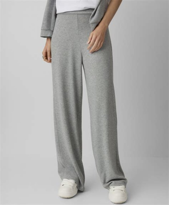 Grand Disciple Chapter 66 Release Date, Recap, Cast, Review, Plot, Spoilers, Streaming, Schedule & Where To Watch? - SarkariResult