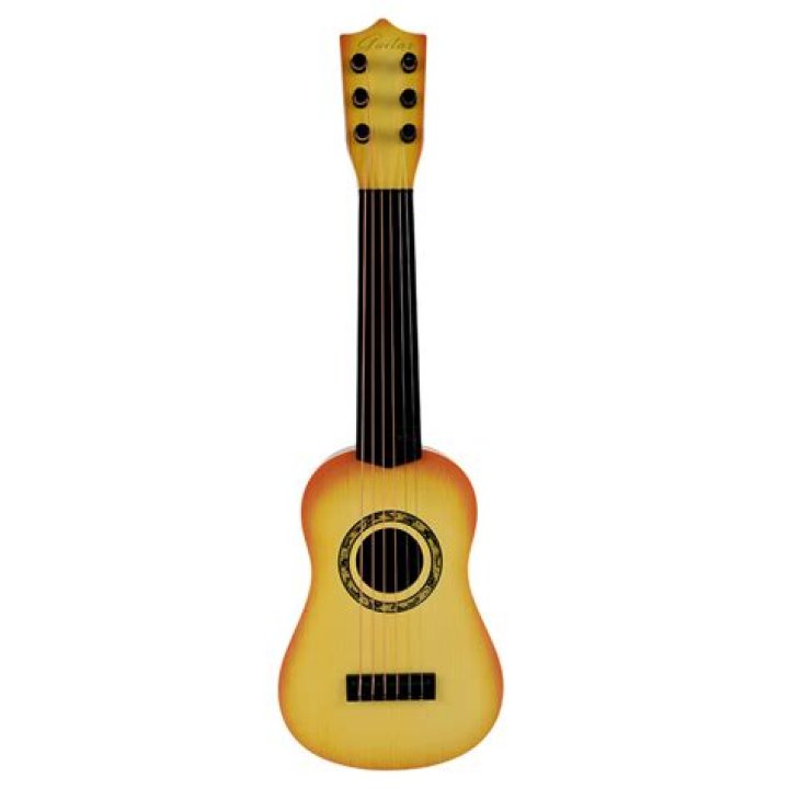 PowerWash Simulator: Update 1.13 Patch Notes, Wiki Insights, and Gameplay Enhancements - SarkariResult