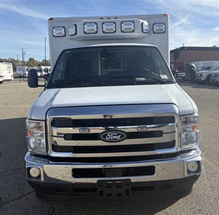 Is Johnny Depp Coming Back to Pirates of the Caribbean? Who is Johnny Depp? - SarkariResult