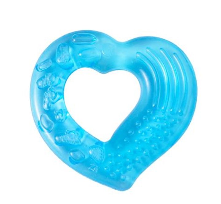 Anthony Cowan Jr Net Worth : Career, Family, Age, Income, Wiki, Bio, All You Need to Know - SarkariResult