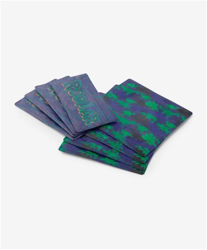 Khyri Thomas Net Worth : Career, Family, Age, Income, Wiki, Bio, All You Need to Know - SarkariResult