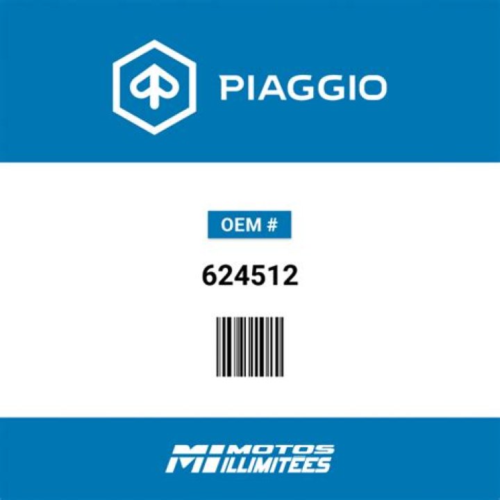 Johnny Logan Net Worth : Career, Family, Age, Income, Wiki, Bio, All You Need to Know - SarkariResult