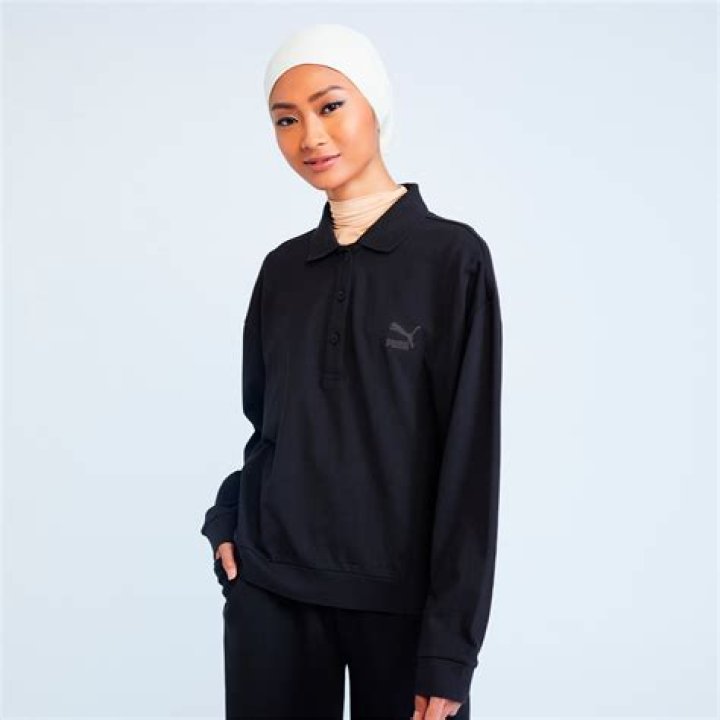 Benjamin Hassan Net Worth: Career, Family, Age, Income, Wiki, Bio, All You Need to Know - SarkariResult