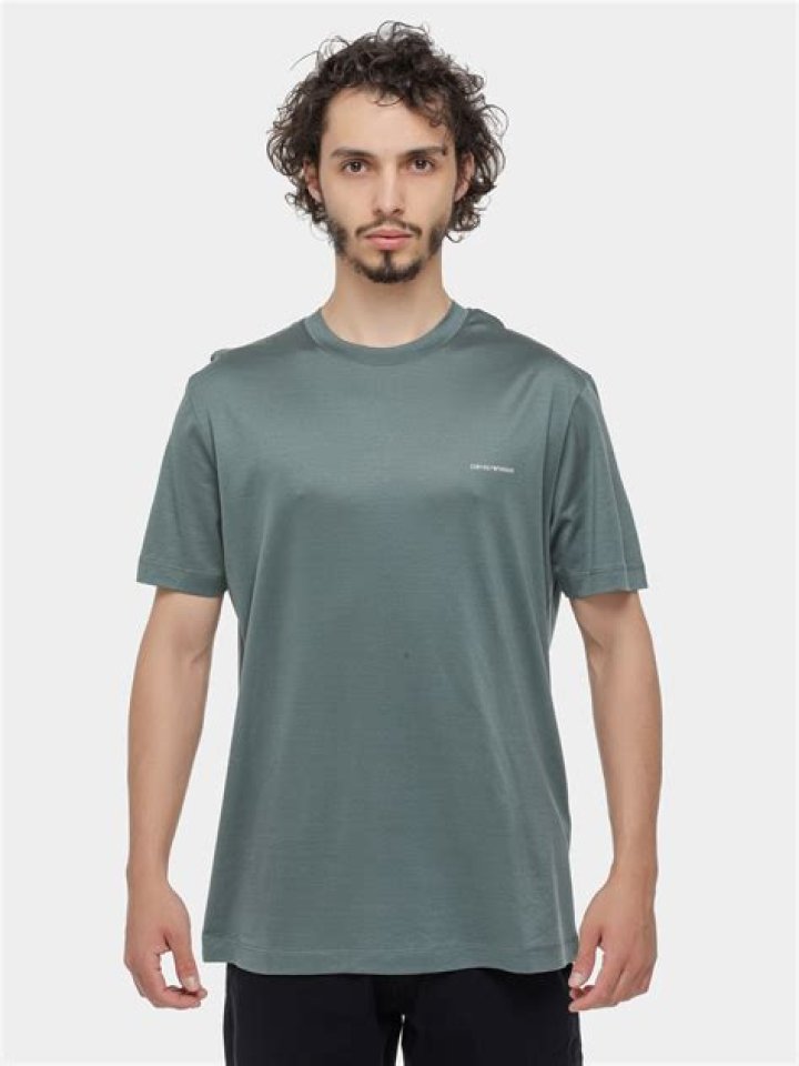 Xian Emmers Net Worth : Career, Family, Age, Income, Wiki, Bio, All You Need to Know - SarkariResult