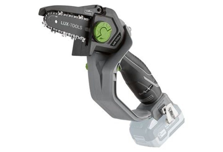 Kylie Jenner Weight Loss: Who is Kylie Jenner? How did She Lose Weight? - SarkariResult