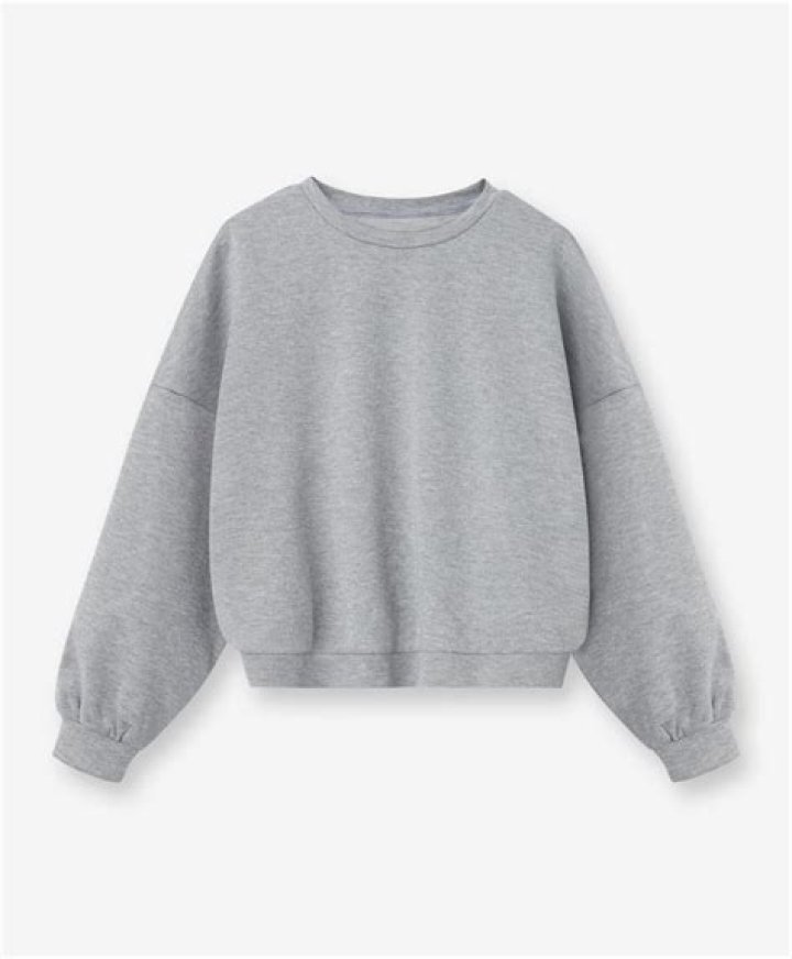 How to farm Exp in Final Fantasy 7 Rebirth? - SarkariResult