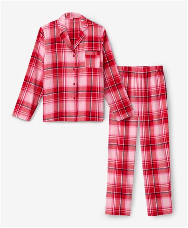 Who are Ashley and Shane Sherwood From Seeking Sister Wife Season 5? Are They Still Together? - SarkariResult